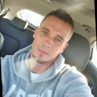 40+ "Dave Mare" profiles