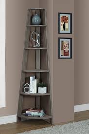 10 Interesting Corner Shelves Design Ideas To Save Some Space Your Home Moolton Corner Shelf Design Living Room Corner Furniture Corner Furniture