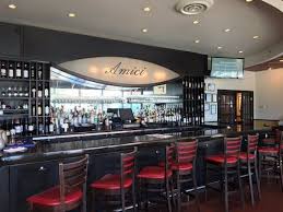 Find a location near you. 10 Best Restaurants To Visit In Elmhurst Il Urbanmatter