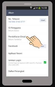 Inilah 10 trik cara dapetin kuota gratis khusus buat pelanggan axis diseluruh indonesia. Cara Menyadap Chat Line Pacar Tanpa Aplikasi Sadap Suatekno Id