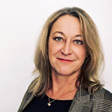 BC Hospitality Group