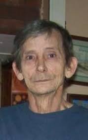 Ollie Legon Obituary (2015)