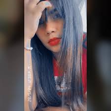 Ytsell Rodniely Monegro