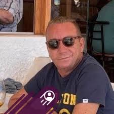 Buenos días 🤩🙌🏼 caminando por las calles en Rꪮ𝓽ꪖ 🌺 .. calle Blas  Infante #rota Habitantes y gente de Rota 2.0