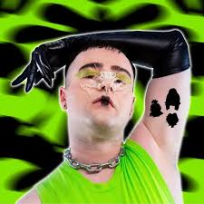 safeword (@safeword.arts) • Instagram photos and videos