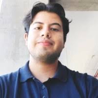 300+ "Genaro Martinez" profiles