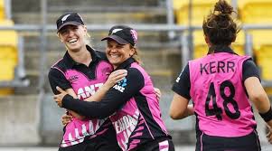 Missing live cricket action on tv? Nz W Vs Sa W Dream11 Match Prediction 5th T20i Team News