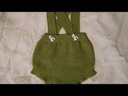 Yesil Erkek Bebek Sortu Oruyoruz Youtube Bebekler Icin Orgu Erkek Bebek Bebek