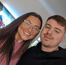 Typhon 6s bumper and 3s battery recommendations needed