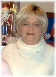 Tribute for Elaine Erby (Guest book)