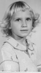 Swiger Family History: Last Name Origin & Meaning