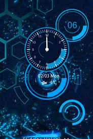 Wallpaper Tema 2021 In 2021 Wallpaper Tema Vehicle Gauge