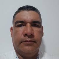 50+ "Juan Mass" profiles