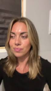 Randi Hudson (@brbtanning)