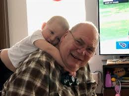 Michael Humenik's Instagram, Twitter & Facebook