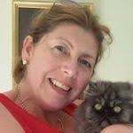 Celia Briggs's Instagram, Twitter & Facebook