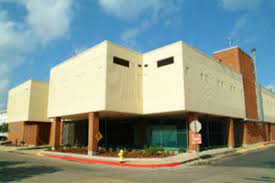 Corrections Parish Jail St Martinville St Martin Parish Sheriff
