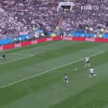 It is a harbor offering them safety and affirmation amid choppy. Mexico Goal Gifs Tenor