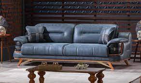 solena koltuk takimi yildiz mobilya mobilya oturma odasi tasarimlari koltuklar