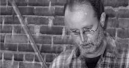 Cuban Arts Connection