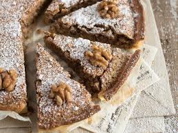 Epingle Sur Cuisine Gourmande