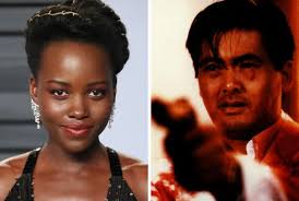 Nate Holbrook (@nateholbrook)