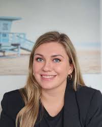 Find Counsellors and Therapists in Central & Western