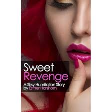 The Sissy Maid Gift eBook : Harshom, Esther: Amazon.co.uk: Kindle Store