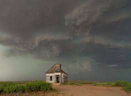 Doubt kills more dreams than failure ever will. by jkingtyran. Flickr Flickr Twitter