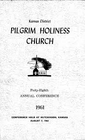 Forty-Eighth ANNUAL CONFERENCE