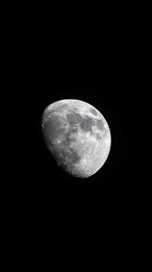 The Latest Iphone11 Iphone11 Pro Iphone 11 Pro Max Mobile Phone Hd Wallpa Black And White Wallpaper Iphone Black Wallpaper Iphone Dark Black Wallpaper Iphone