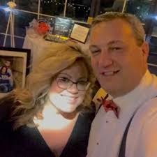 jennifer husted (@jennie_lee23)