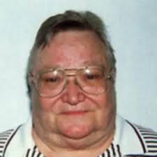 Obituary information for Patsy Ann Duncan