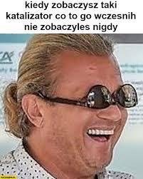 Check spelling or type a new query. Jakimowicz Kiedy Zobaczysz Taki Katalizator Co To Go Wczesniej Nie Zobaczyles Nigdy Okulary Do Gory Nogami Paczaizm Pl