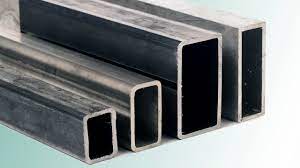 Corrugated roof is universally known as corrugated galvanized iron; Tubular Steel Price List Steel Materials Theprojectestimate Com
