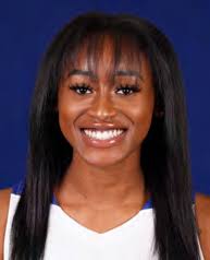 women's basketball 2020-21 tennessee state university