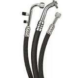 Air Conditioning Hose Assemblies