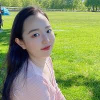 90+ "Semin" profiles