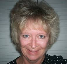 I was born in Illinois and lived in Michigan