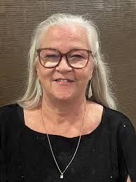 May 2025 Seminars Flyer