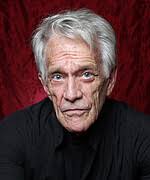 Ускользающий идеал (фильм, 1997)