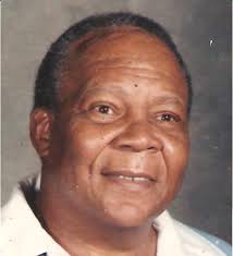 Obituaries: March 2011