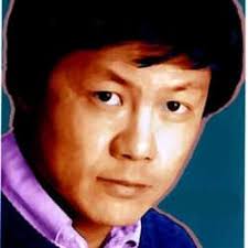 Famous Male Photographers