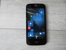ACER LIQUID M330 BEZ SIM SUPER STAN ...