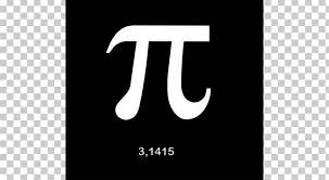 This high quality free png image without any background is about juventus, logo, juventus turin logo and new. Juventus F C T Shirt Zazzle Logo Png Clipart Black Black And White Brand Clothing Decimal Data