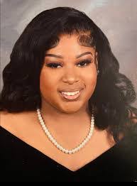 Shelley Balint's Instagram, Twitter & Facebook