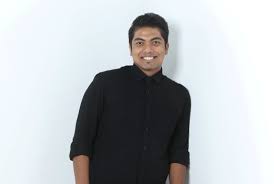 Rancangan ini juga merupakan sambungan kepada program televisyen spontan, yang telah disiarkan di saluran yang sama. Daniel Tersingkir Super Spontan Superstar Minggu Ke 5 2017 Myzons