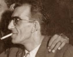 Memorial da Democracia