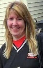 0000017d-dc6a-d169-a77d-ddfffc58006b