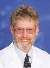 The Greening of Radiology: Simple Changes Reduce Energy Use, Carbon  Footprint